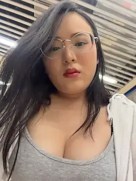kehanbaby online show from 07.09.26