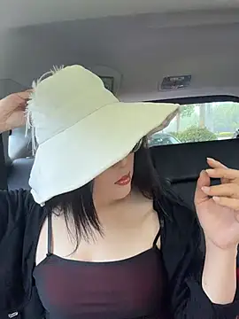 kehanbaby online show from 07.11.26