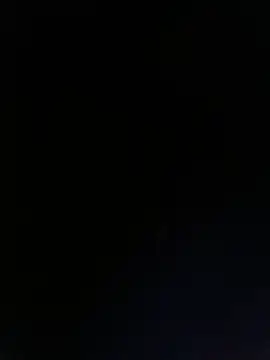 ghnnjhnbh online show from 07.03.26