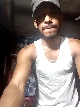 ghnnjhnbh online show from 07.14.26