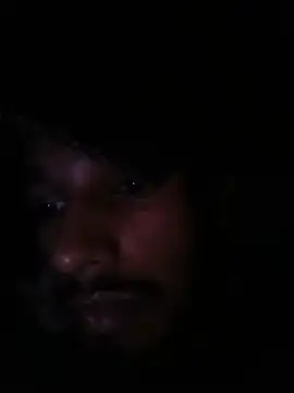 ghnnjhnbh online show from 07.18.26
