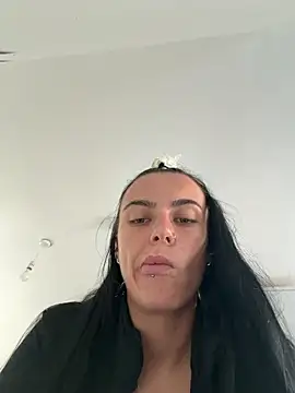 Snapshot of XemzX chatting on 05.28.26 XemzX online show from 05.28.26