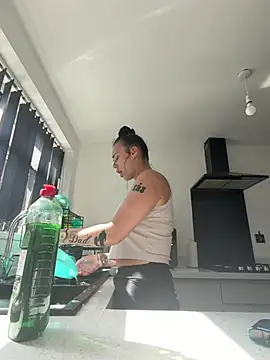 XemzX online show from 06.25.26