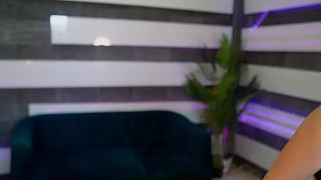 Snapshot of SassyIvana chatting on 06.22.26 SassyIvana online show from 06.22.26