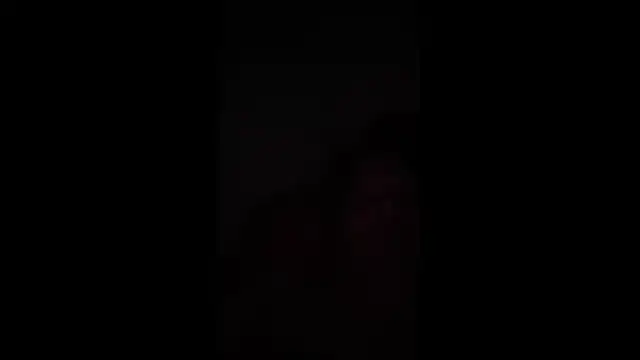 DirtyKhloy online show from 04.07.26