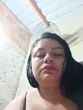 Snapshot of dirty_violeota_19 chatting on 05.16.26 dirty violeota 19 online show from 05.16.26