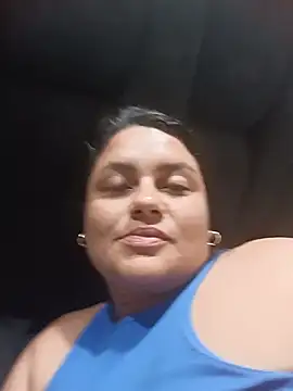 Snapshot of dirty_violeota_19 chatting on 05.20.26 dirty violeota 19 online show from 05.20.26