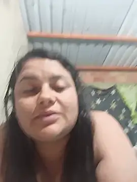 Snapshot of dirty_violeota_19 chatting on 05.22.26 dirty violeota 19 online show from 05.22.26