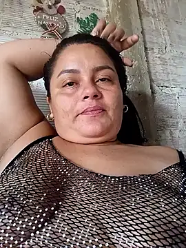 Snapshot of dirty_violeota_19 chatting on 05.29.26 dirty violeota 19 online show from 05.29.26