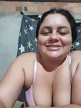 Snapshot of dirty_violeota_19 chatting on 06.02.26 dirty violeota 19 online show from 06.02.26
