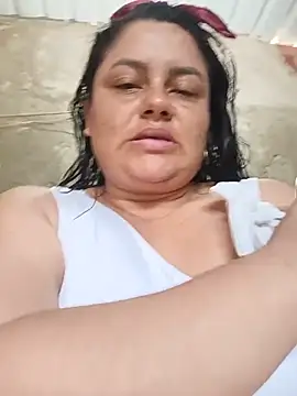 dirty violeota 19 online show from 07.18.26