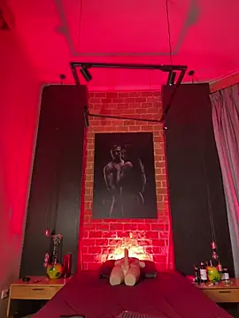 GrayAndrews online show from 05.29.26