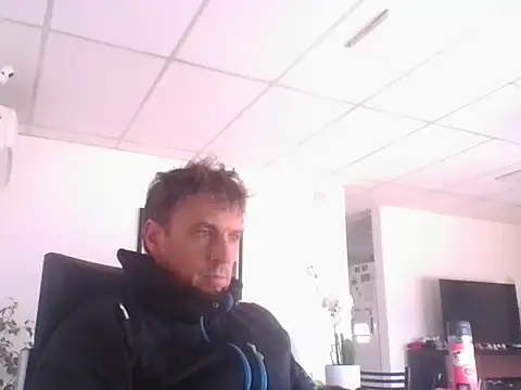 Snapshot of sebasevi chatting on 05.19.26 sebasevi online show from 05.19.26