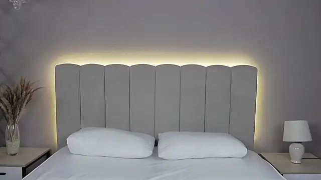 MadlenMelo online show from 06.01.26