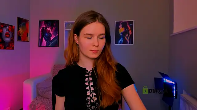 angie foxy1 online show from 07.14.26