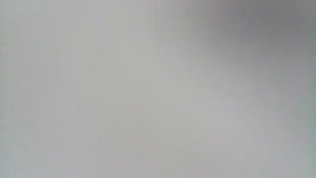 lucyxoxq online show from 06.15.26