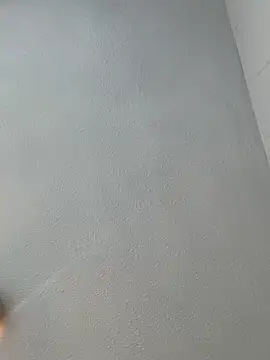 lucyxoxq online show from 06.17.26