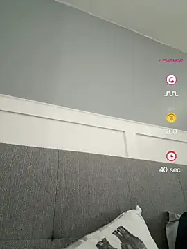 lucyxoxq online show from 06.23.26