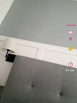 lucyxoxq online show from 07.02.26