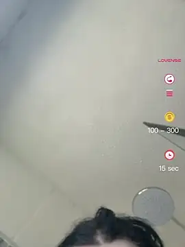 lucyxoxq online show from 07.08.26