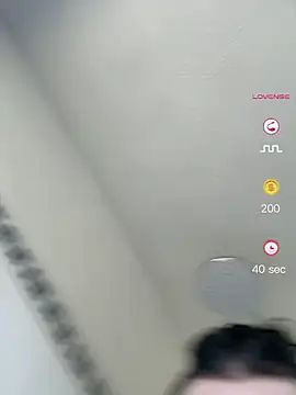 lucyxoxq online show from 07.13.26