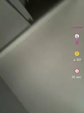 lucyxoxq online show from 07.16.26