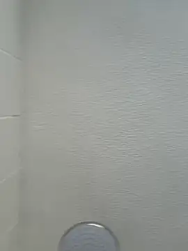 lucyxoxq online show from 07.30.26