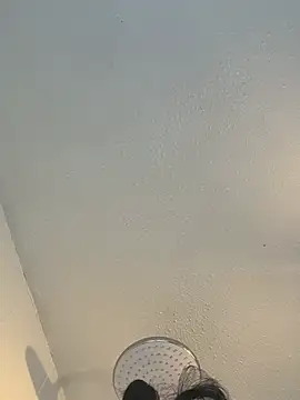 lucyxoxq online show from 08.08.26