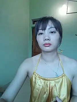 Ki-sexy61 online show from 05.17.26