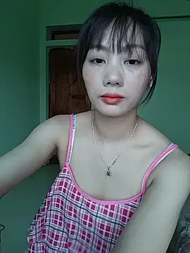 Ki-sexy61 online show from 05.19.26