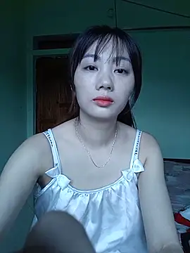 Ki-sexy61 online show from 05.20.26