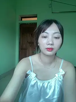 Ki-sexy61 online show from 05.29.26