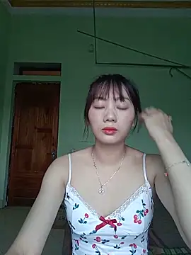 Ki-sexy61 online show from 06.02.26