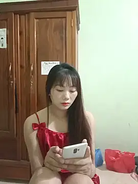 Ki-sexy61 online show from 07.03.26