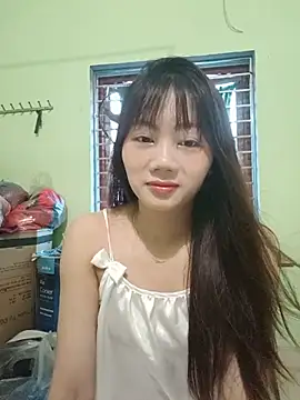 Ki-sexy61 online show from 07.09.26