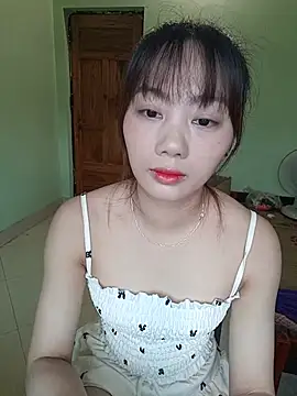 Ki-sexy61 online show from 07.19.26