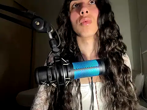 marquezaaa online show from 06.10.26