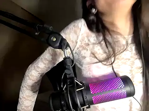 marquezaaa online show from 07.14.26