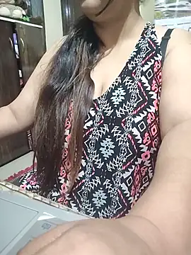 -Billo online show from 06.04.26