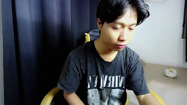 caspian cum online show from 06.27.26