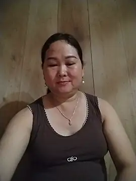 Full039 online show from 07.02.26