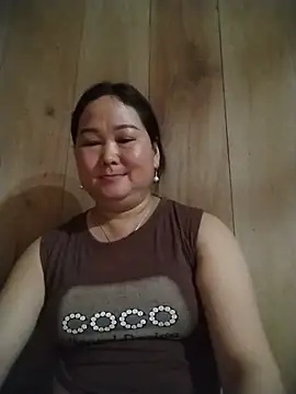 Full039 online show from 07.06.26