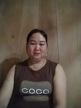 Full039 online show from 07.14.26