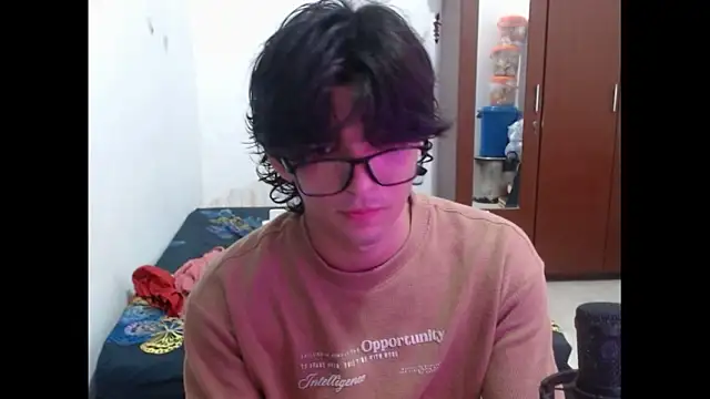 Snapshot of Archangel__ chatting on 05.20.26 Archangel online show from 05.20.26
