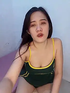 sweetmiyukiki online show from 06.18.26