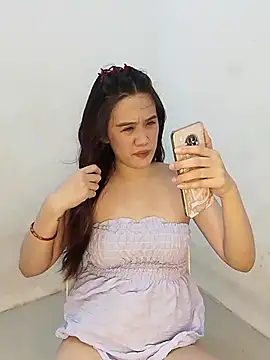 sweetmiyukiki online show from 06.27.26