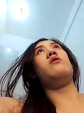 sweetmiyukiki online show from 07.07.26