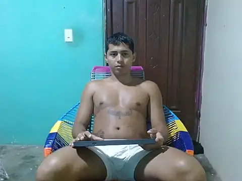 Lil condor baby online show from 07.06.26