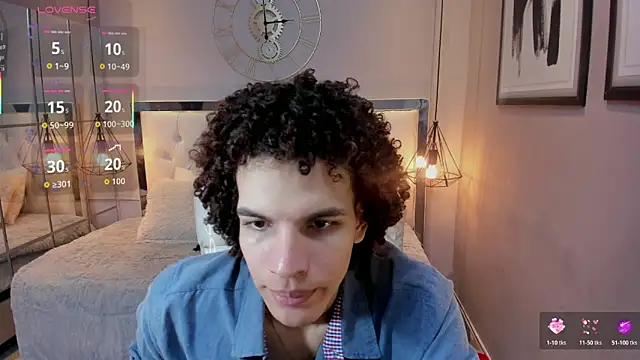 Snapshot of felix_haze chatting on 05.28.26 felix haze online show from 05.28.26