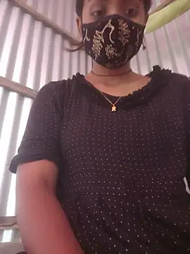 Hotgirl-sara-97 online show from 05.23.26